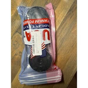 New! Replacement Spool Black and Decker Auto Feed Weedeater Lin .065